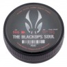 PLOMBS THE BLACK OPS SOUL À TÊTE POINTUE CAL. 4,5 MM