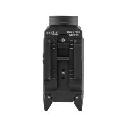 LAMPE LASER ROUGE TYPHON 510 LUMENS SKYWOODS