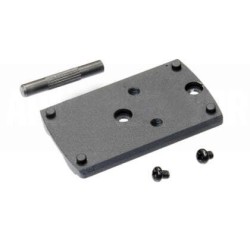 KIT MRDS POUR SÉRIE HX