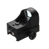 MINI RED-DOT REFLEX SIGHT NOIR