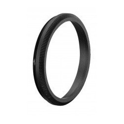 LUNETTE 6-24X50 ILLUMINÉE ROUGE / BLEU / VERTE