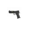 PISTOLET ELITE FORCE 2011 BBS 6MM CO2