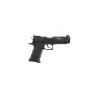 PISTOLET ELITE FORCE 2011 BBS 6MM CO2