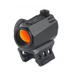 POINT ROUGE 1X30 R5A LANCER TACTICAL