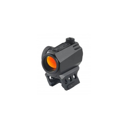 POINT ROUGE 1X30 R5A LANCER TACTICAL