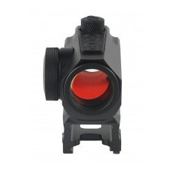 POINT ROUGE 1X30 R5A LANCER TACTICAL