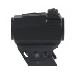 POINT ROUGE 1X30 R5A LANCER TACTICAL