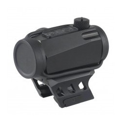 POINT ROUGE 1X30 R5A LANCER TACTICAL