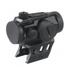 POINT ROUGE 1X30 R5A LANCER TACTICAL