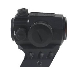 POINT ROUGE 1X30 R5A LANCER TACTICAL