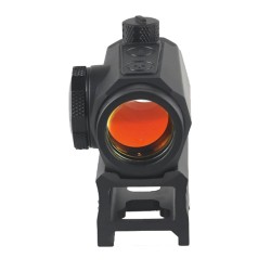 POINT ROUGE 1X30 R5B LANCER TACTICAL