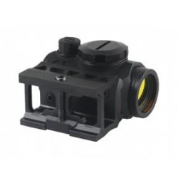 POINT ROUGE 1X30 R5B LANCER TACTICAL