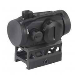 POINT ROUGE 1X30 R5B LANCER TACTICAL