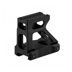 RÉHAUSSE POUR MRO BO