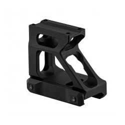 RÉHAUSSE POUR MRO BO