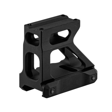 RÉHAUSSE POUR RMR BO