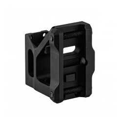 RÉHAUSSE POUR RMR BO