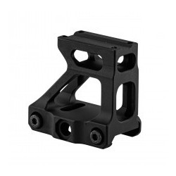 RÉHAUSSE POUR RMR BO