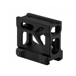 RÉHAUSSE POUR T1 BO