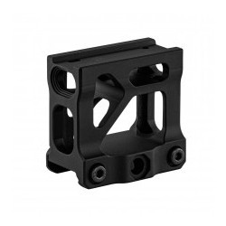 RÉHAUSSE POUR T1 BO