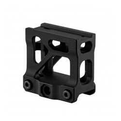 RÉHAUSSE POUR T1 BO