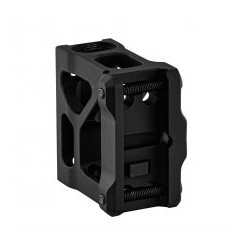 RÉHAUSSE POUR T1 BO