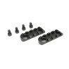 KIT RAIL TYPE B POUR AAC T10