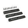 KIT RAIL TYPE A POUR AAC T10