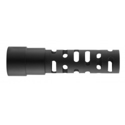 GARDE MAIN ULTRA LIGHT SPEED CUT 7