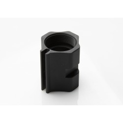 BAGUE DE MONTAGE POUR GARDE MAIN JAILBREAK