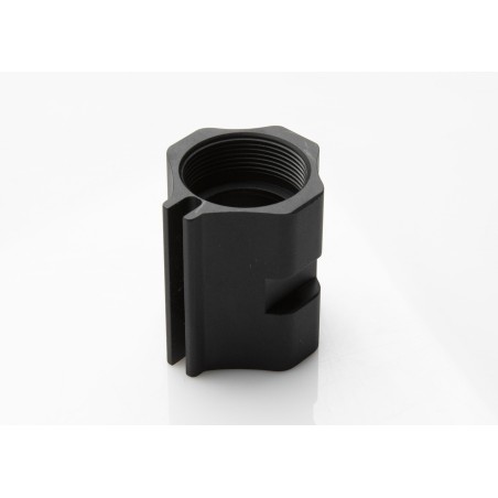 BAGUE DE MONTAGE POUR GARDE MAIN JAILBREAK