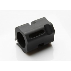 BAGUE DE MONTAGE POUR GARDE MAIN JAILBREAK