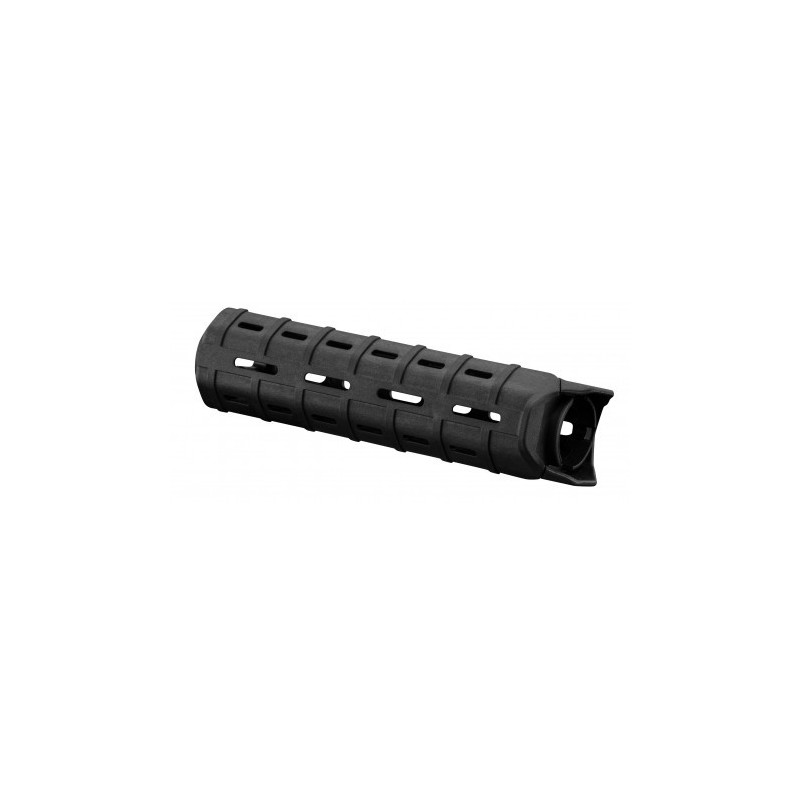 GARDE MAIN STYLE MOE POUR M4