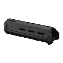 GARDE MAIN STYLE MOE POUR M4