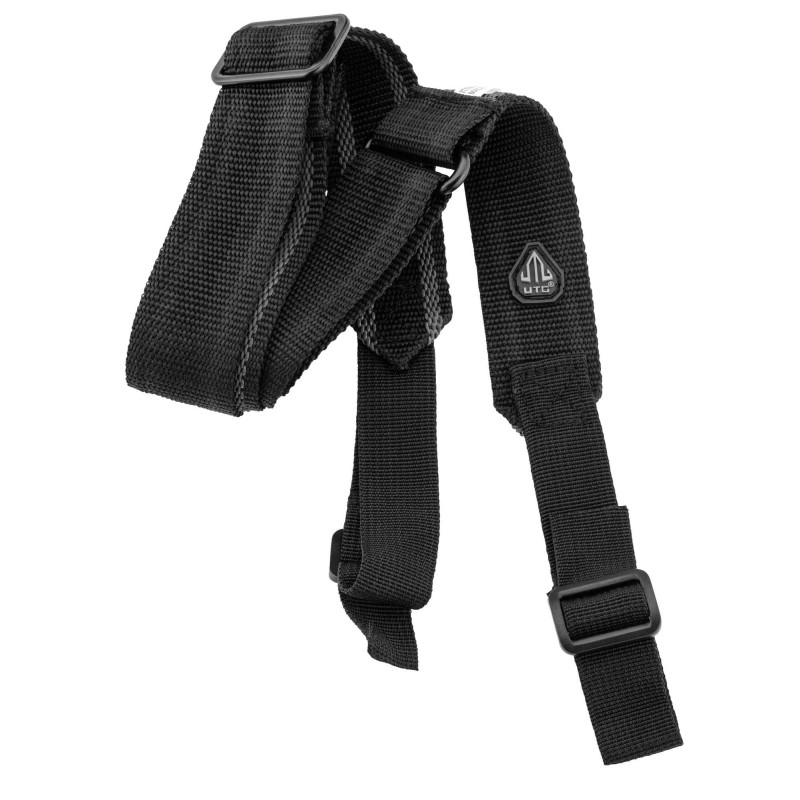 SANGLE UNIVERSELLE 2 POINTS - UTG