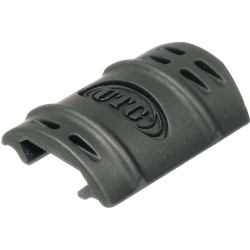 CACHE RAIL PICATINNY