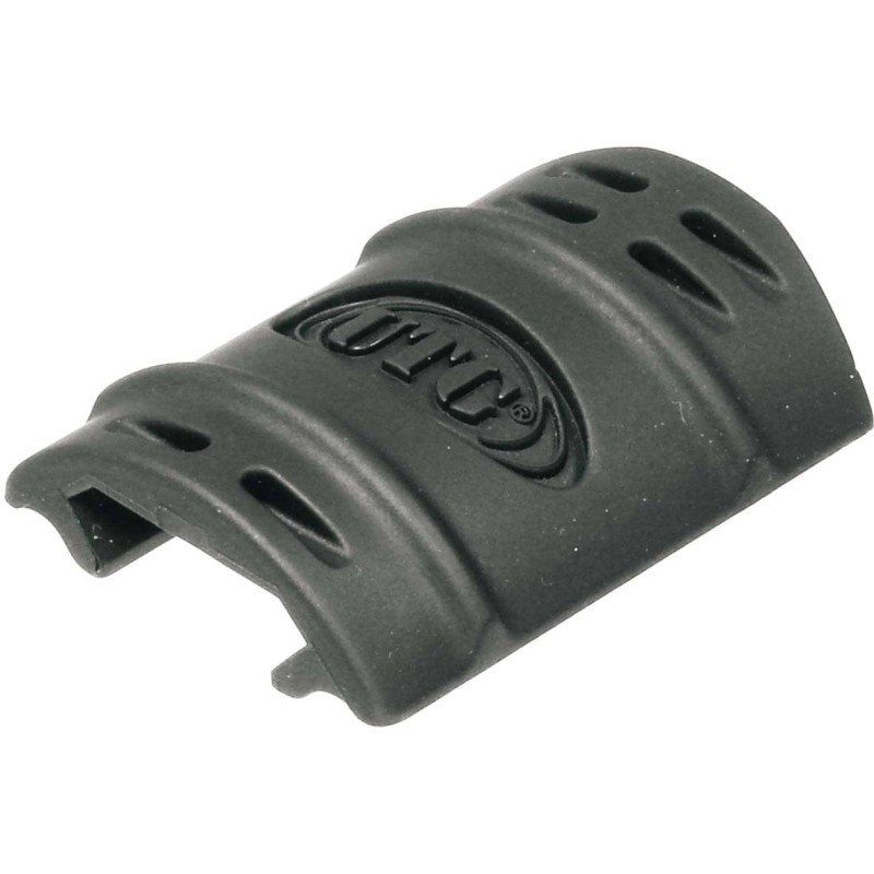 CACHE RAIL PICATINNY