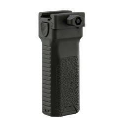 POIGNÉE BIPIED PICATINNY OD