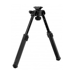 BI-PIED M-LOK POUR M66 SNIPER
