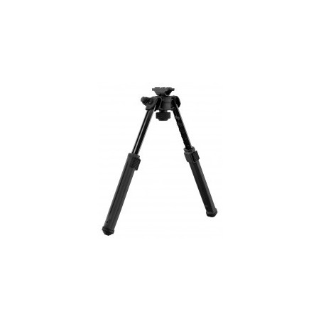 BI-PIED M-LOK POUR M66 SNIPER