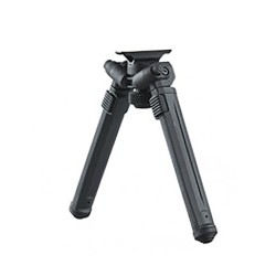 BI-PIED M-LOK POUR M66 SNIPER