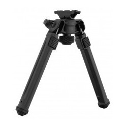 BI-PIED M-LOK POUR M66 SNIPER