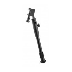 BIPIED PENDULAIRE BO MANUFACTURE