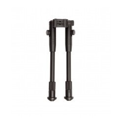 BI-PIED MÉTAL MONTAGE PICATINNY