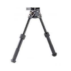 BI-PIED RIS SUR ROTULE