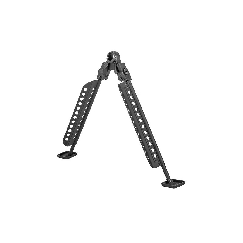 BI-PIED EN POLYMÈRE POUR SNIPER M82 LT-20