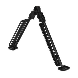 BI-PIED EN MÉTAL POUR SNIPER M82 LT-20