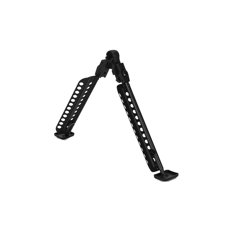 BI-PIED EN MÉTAL POUR SNIPER M82 LT-20