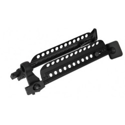 BI-PIED EN MÉTAL POUR SNIPER M82 LT-20