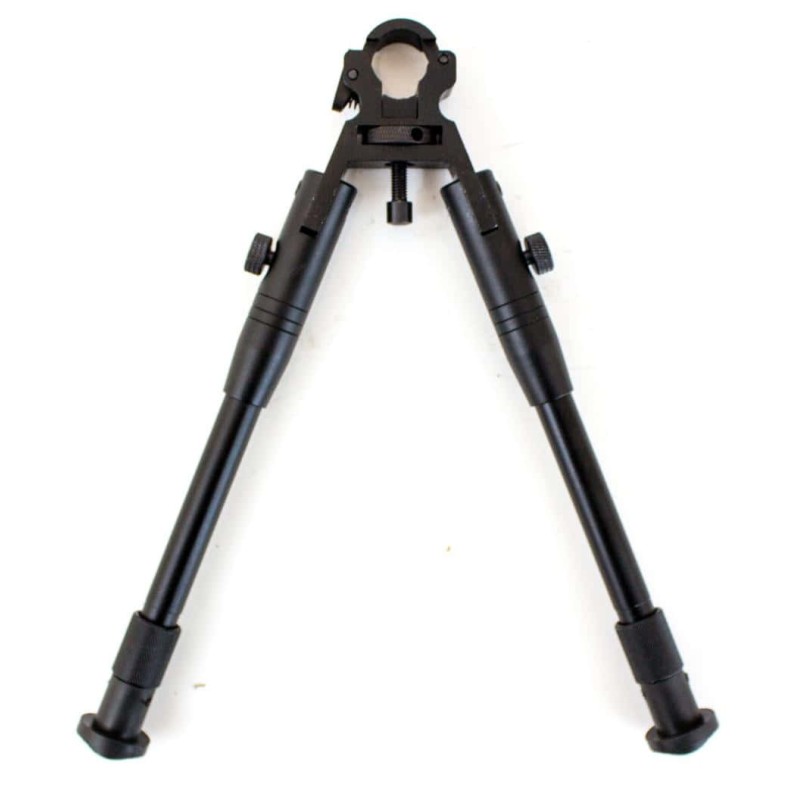 BIPIED ADAPTABLE SUR CANON